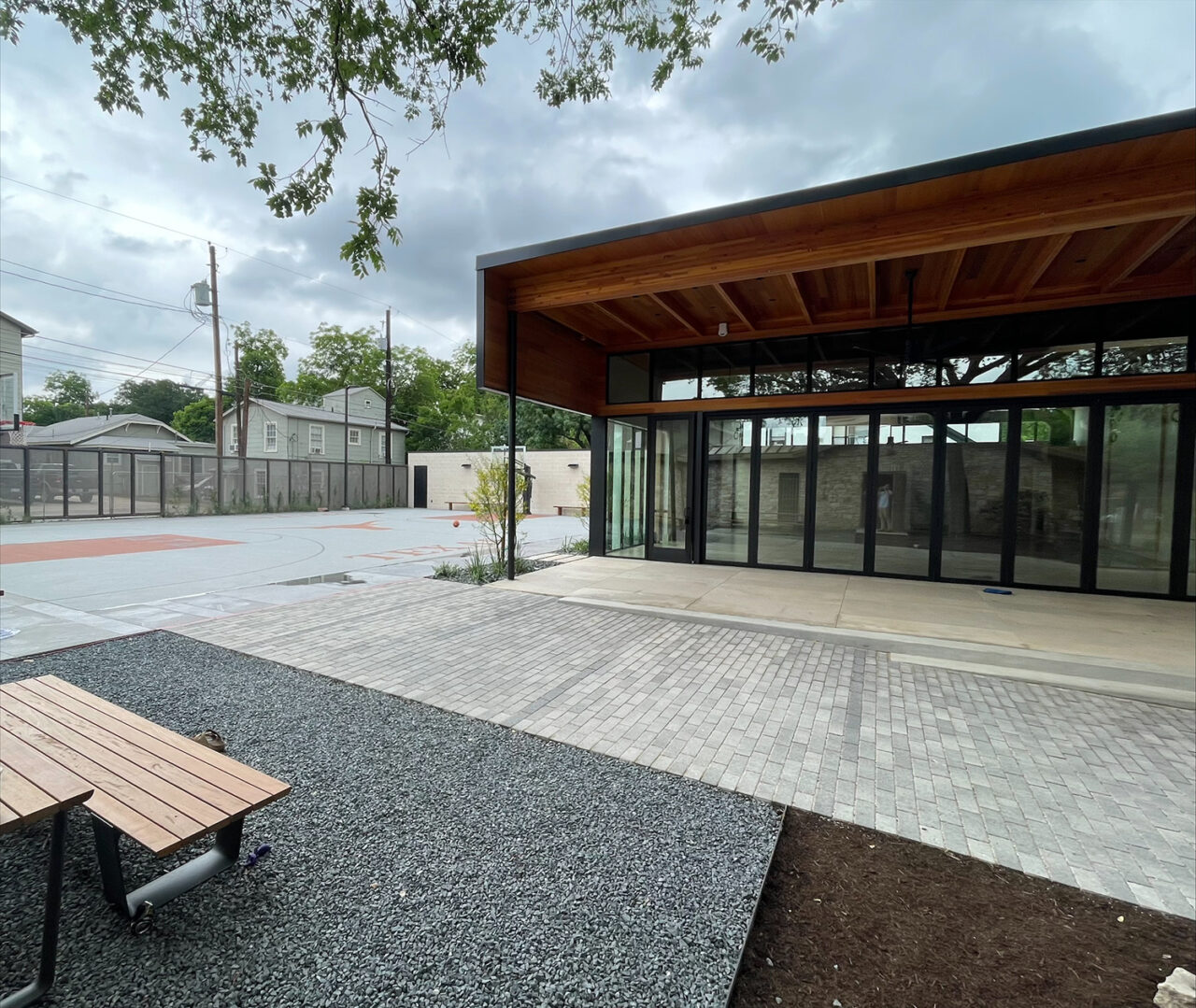 Gamma Iota Chapter of Delta Tau Delta at the University of Texas