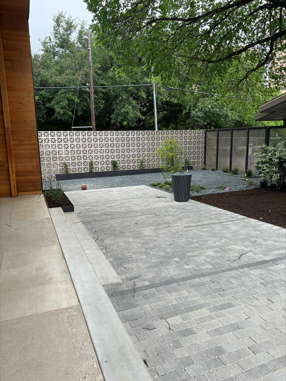 Gamma Iota Chapter of Delta Tau Delta at the University of Texas